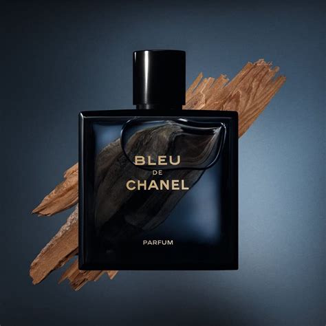 bleu de chanel olor|bleu de chanel perfume review.